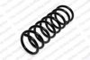 KILEN 53223 Coil Spring